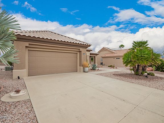 3rd image of 14514 W LAS BRIZAS Lane