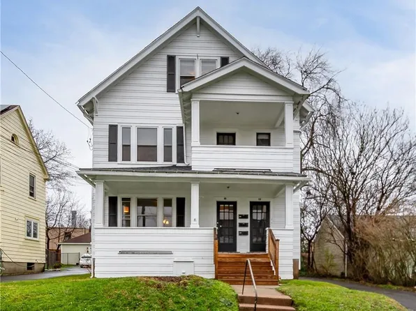 10 Court Park, West Hartford, CT 06119