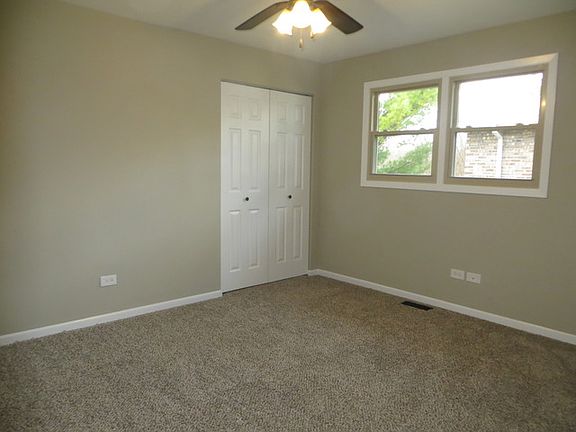 4th image of 214 N Nolton Ave