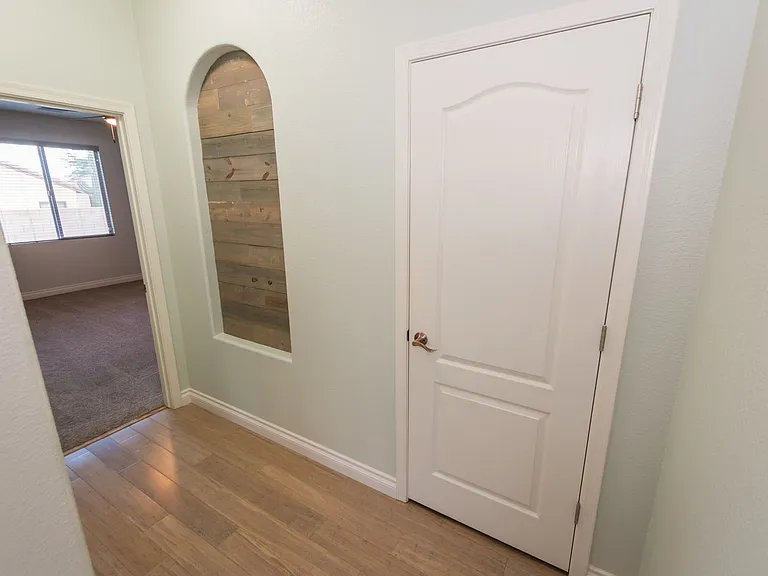 1205 Barnes Dr — Photo 14