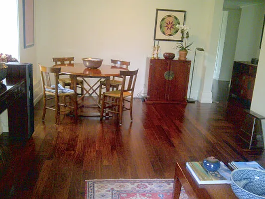 Rented by Prodigy International | media 39