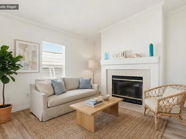 200 N El Camino Real Space 357, Oceanside, CA 92058