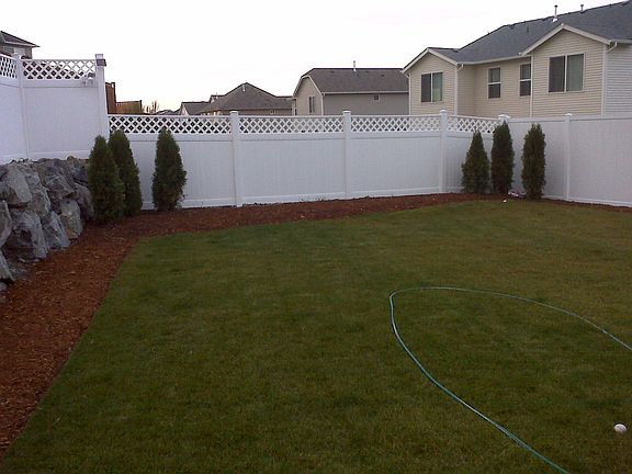 4th image of 1321 Packwood Ave