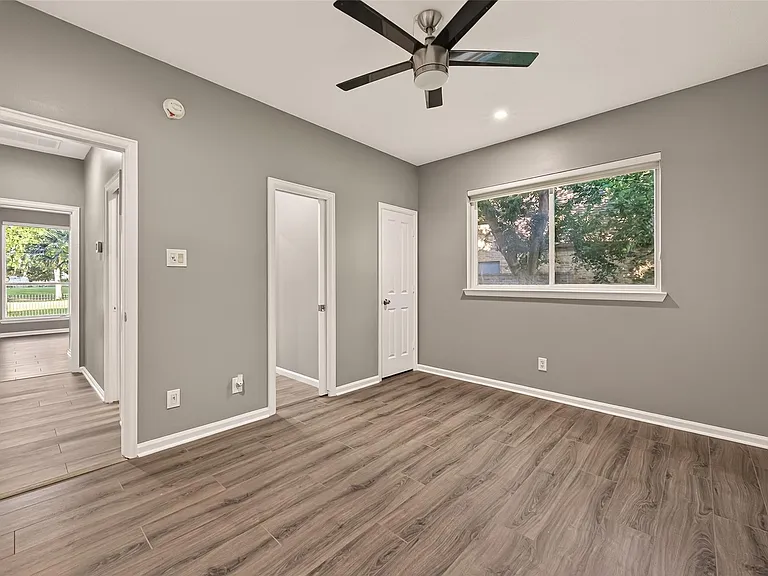 7203 Timberlake Dr — Photo 26