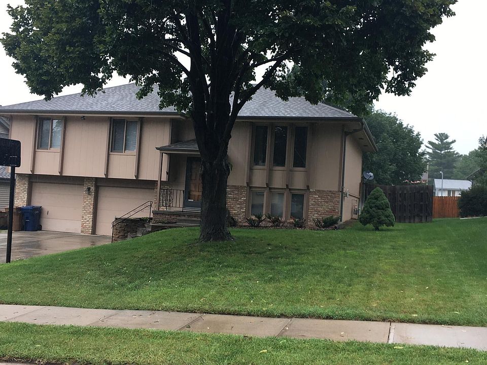 1st image of 4950 Greene Ave