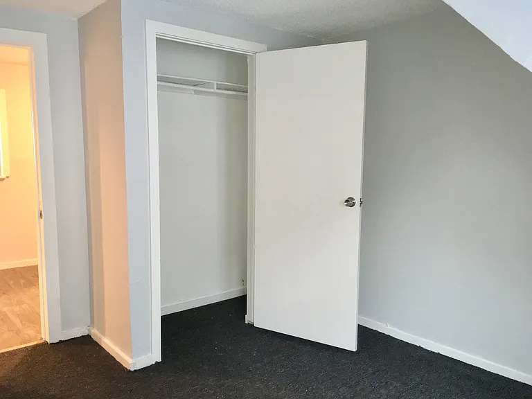 70 Admiral St #3 — Photo 7