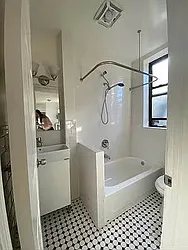 Rented by Park River