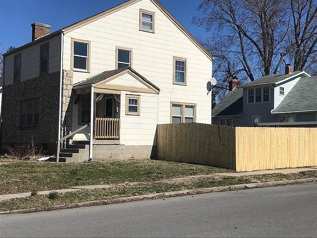 1st image of 207 S Noyes Blvd