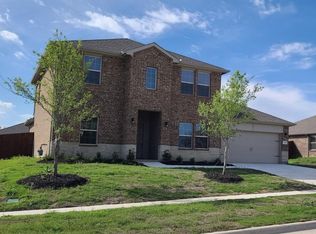 1309 Vintage Dr, Cedar Hill, TX 75104