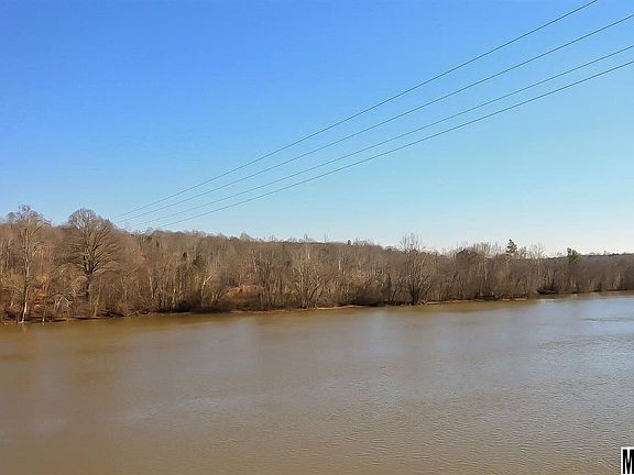 2nd image of Hickory Hw