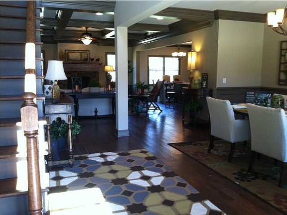 4th image of 5863 Sunset Canyon Dr Unit 165