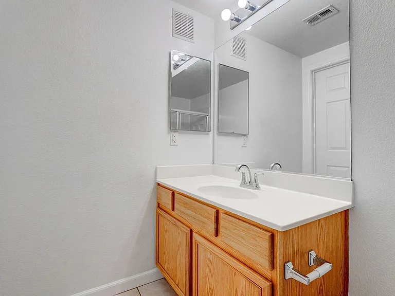 4655 Gold Dust Ave #234 — Photo 18