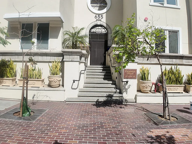 655 Columbia St #313 — Photo 35