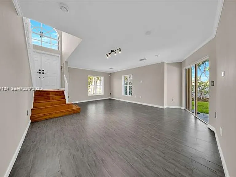 11351 SW 63rd Ter — Photo 21