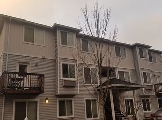 217 NE 146th Ave APT 8, Portland, OR 97230