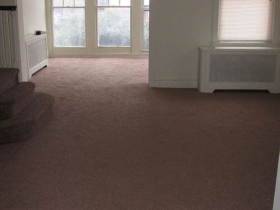 2nd image of 6900 Ogontz Ave Fl 2nd
