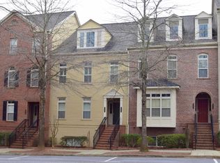 2714 Wander Ln, Alpharetta, GA 30022