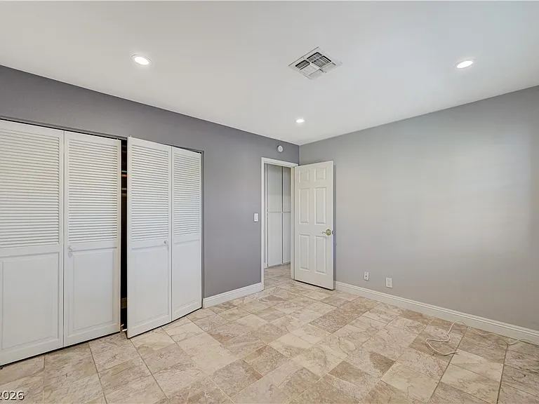 6635 Costa Brava Rd #0 — Photo 45