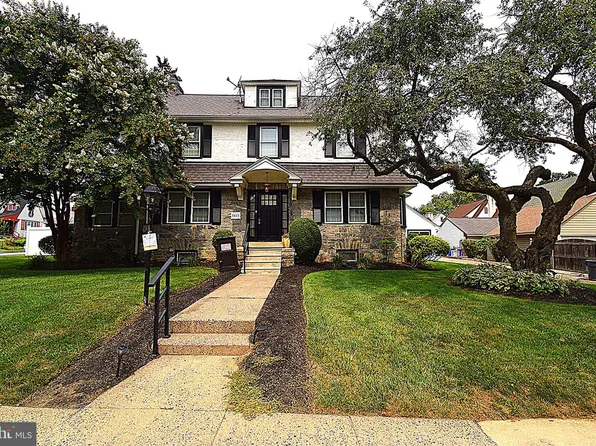 3415 Highland Ave, Drexel Hill, PA 19026