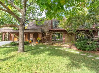 620 E Highland View Dr, Boise, ID 83702
