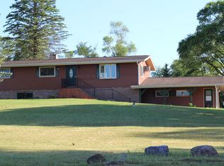 1740 County Road A, West Bend, WI 53090