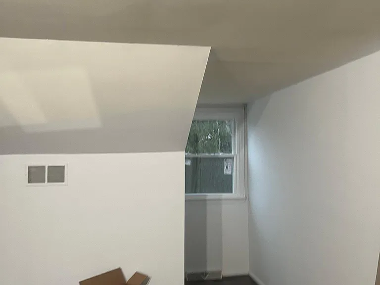 178 Springhouse Rd — Photo 22