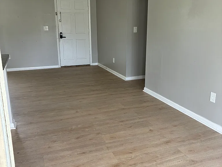 04-14311 SW 39th Ter #4 — Photo 8
