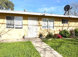 316 S McDonell St #306, Stockton, CA 95205