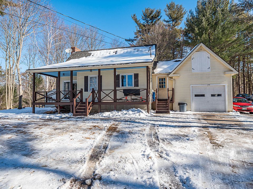175 Haley Rd, Kittery, ME 03904 Zillow