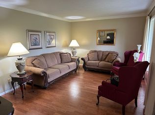 2311 Manhattan Blvd, Springfield, OH 45504