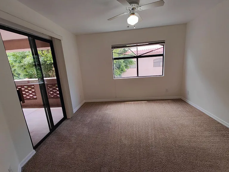 5104 N 32nd St #214 — Photo 23