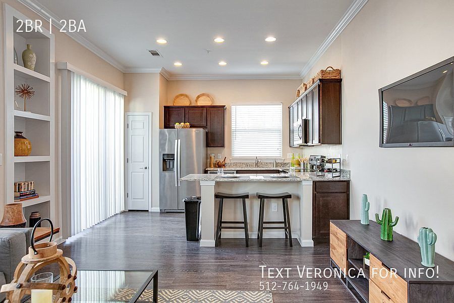 1st image of 3409 Premier Dr #171174-962