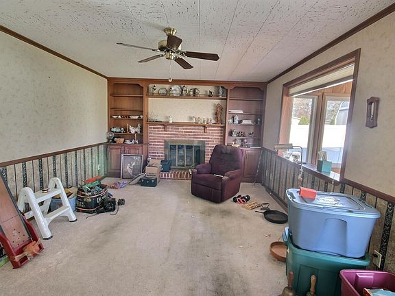 4th image of 3614 Chancellor Dr