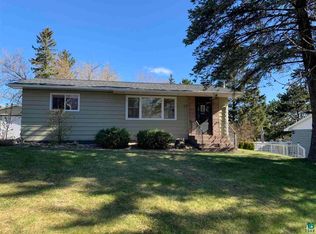 27 Deerwood St, Duluth, MN 55811