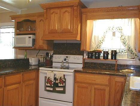 4th image of 2458 Aj Dr