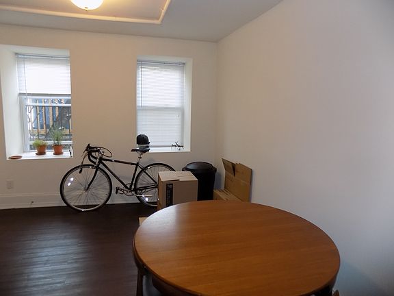 3rd image of 838 Park Ave #1021-T