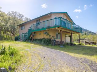 211 Jillana Ter, Grants Pass, OR 97527
