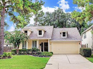 9403 Cantata Ct, Houston, TX 77040