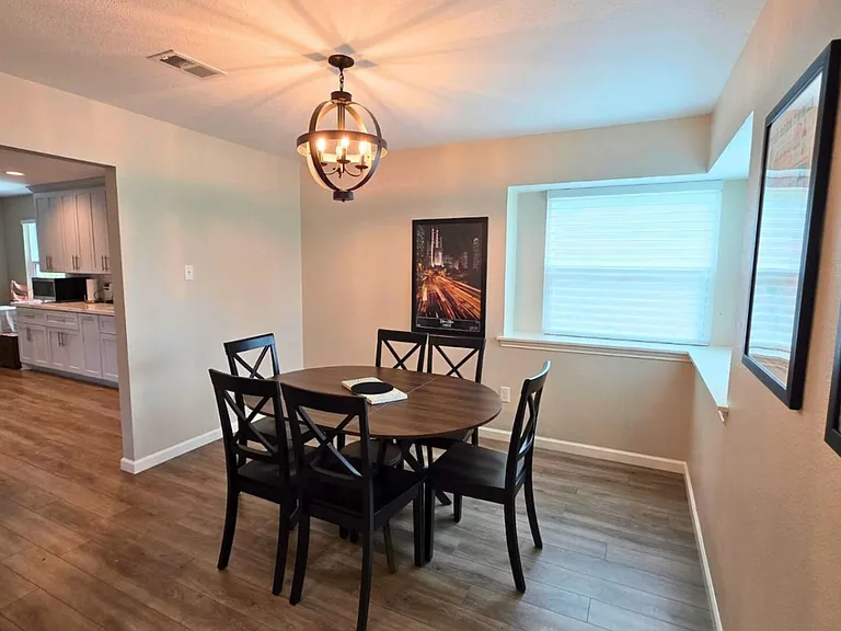 San Sebastian Ln — Photo 20
