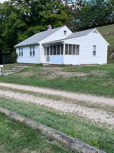 779 Elliber Spring Rd Photo 1