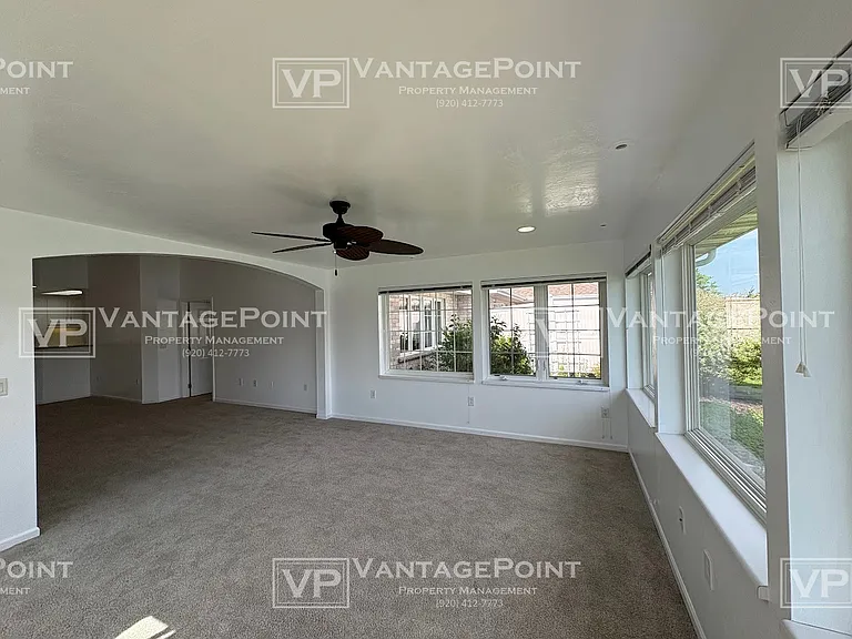 1684 Twin Lakes Cir #1 — Photo 14