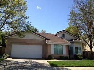 9488 Windrift Ln, Elk Grove, CA 95758