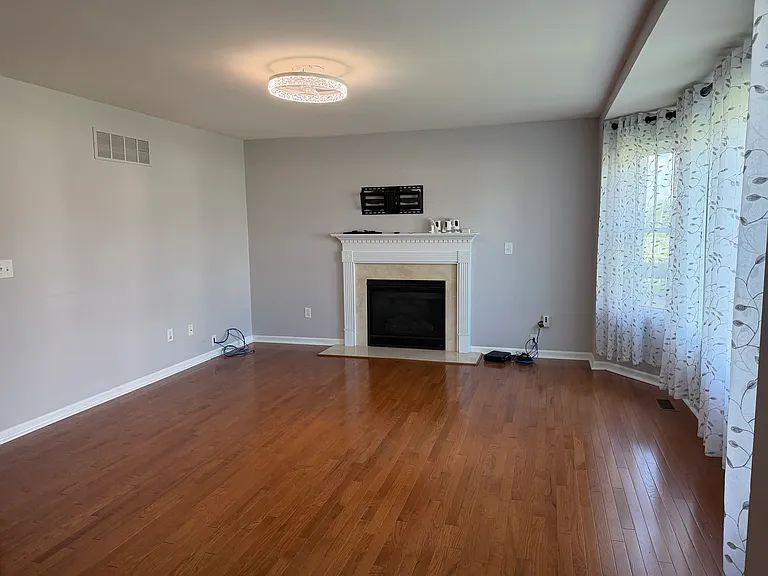 850 Saybrook Falls Dr — Photo 35