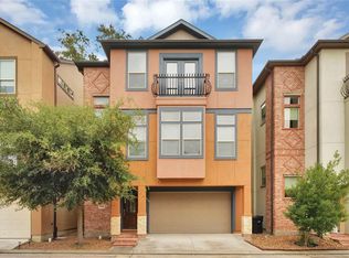 11042 Upland River Dr, Houston, TX 77043