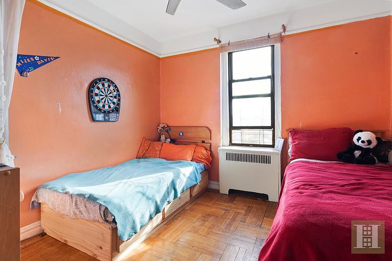 1st image of 1 W 126th St APT 6F
