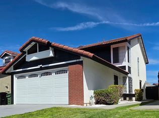 210 S Paulsen Ave, Compton, CA 90220