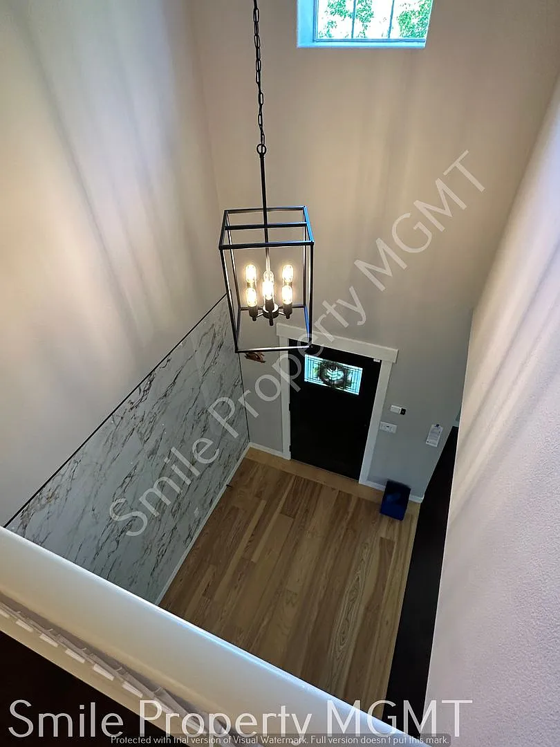 single house — Photo 4