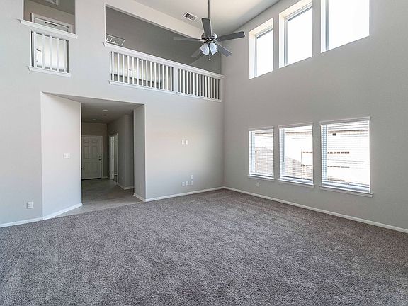 3rd image of 14002 Copperpod Ct