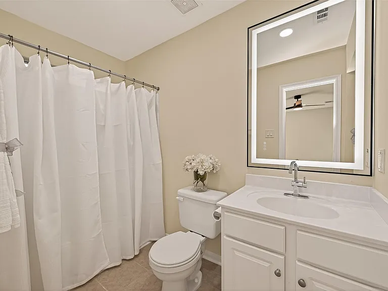 7231 River Pines Dr — Photo 24