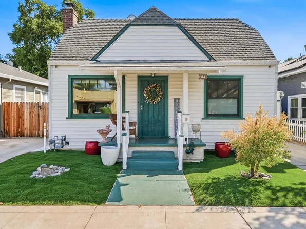 3170 Carly Way, Sacramento, CA 95816
